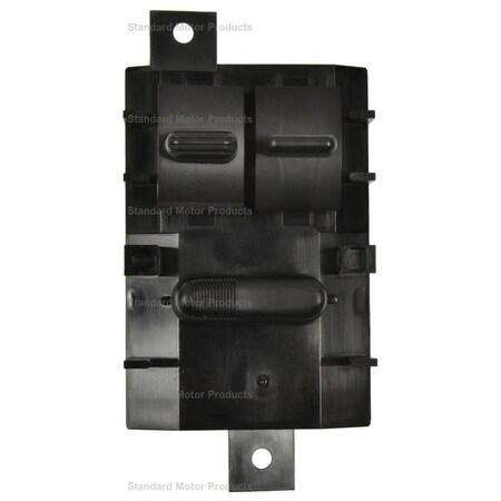 Standard Ignition Power Window Switch, Dws-1463 DWS-1463